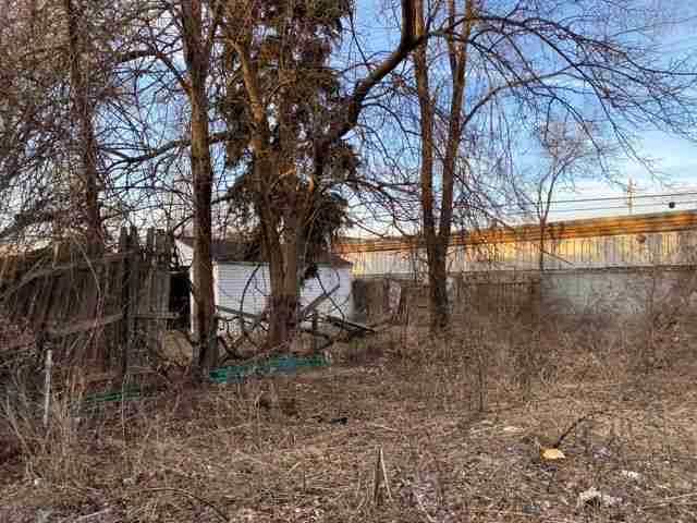 Testing again(11).jpg